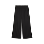 WARDROBE ESS LOW RISE POPPER PANTS OP. 