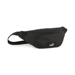 ACADEMY WAIST BAG. 