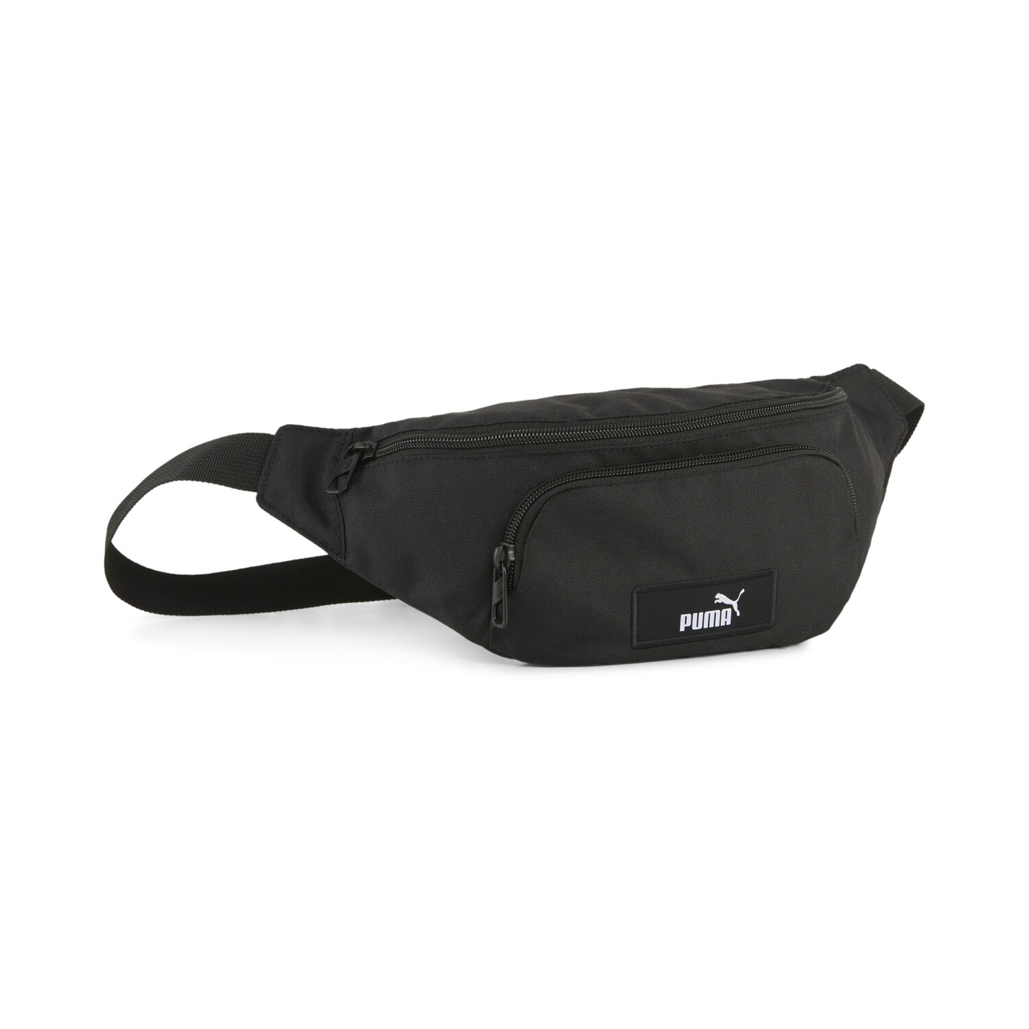 ACADEMY WAIST BAG. 