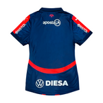 CCP 2025 HOME SHIRT WMS. 