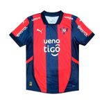 CCP 2025 HOME SHIRT. 