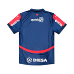 CCP 2025 HOME SHIRT. 