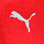 CCP 2025 HOME SHIRT. 