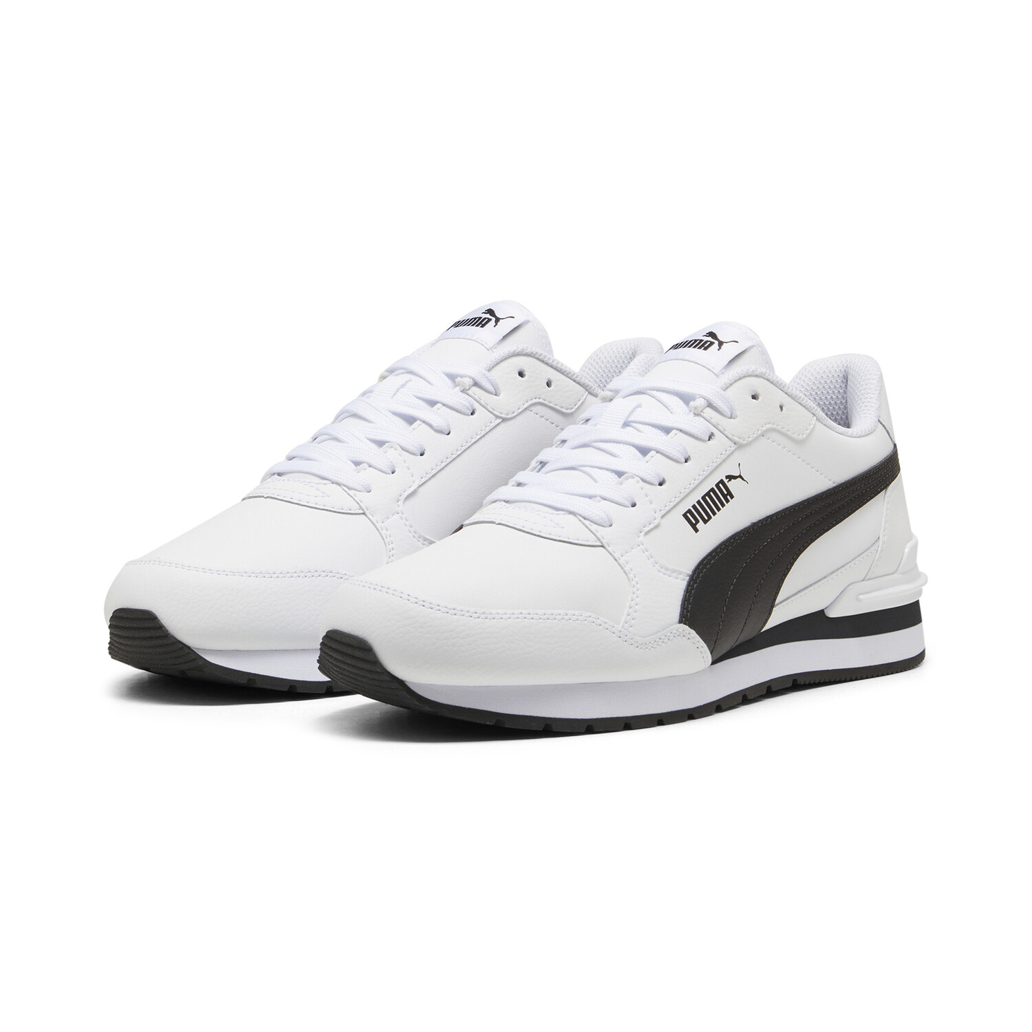 ST RUNNER V4 L. #399068/02