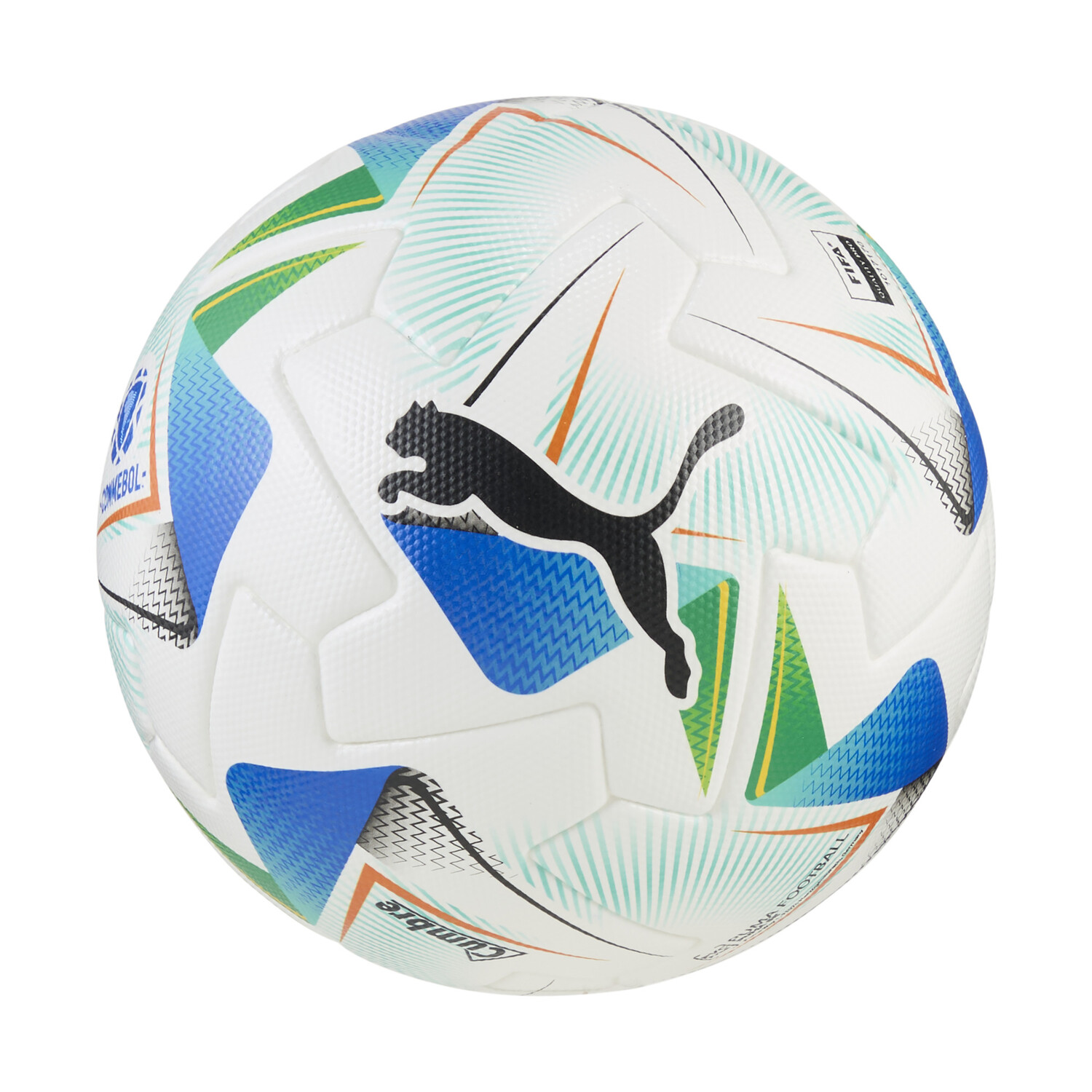 PUMA CUMBRE CONMEBOL (FIFA QUALITY PRO) 