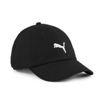 WARDROBE ESS DAD CAP 