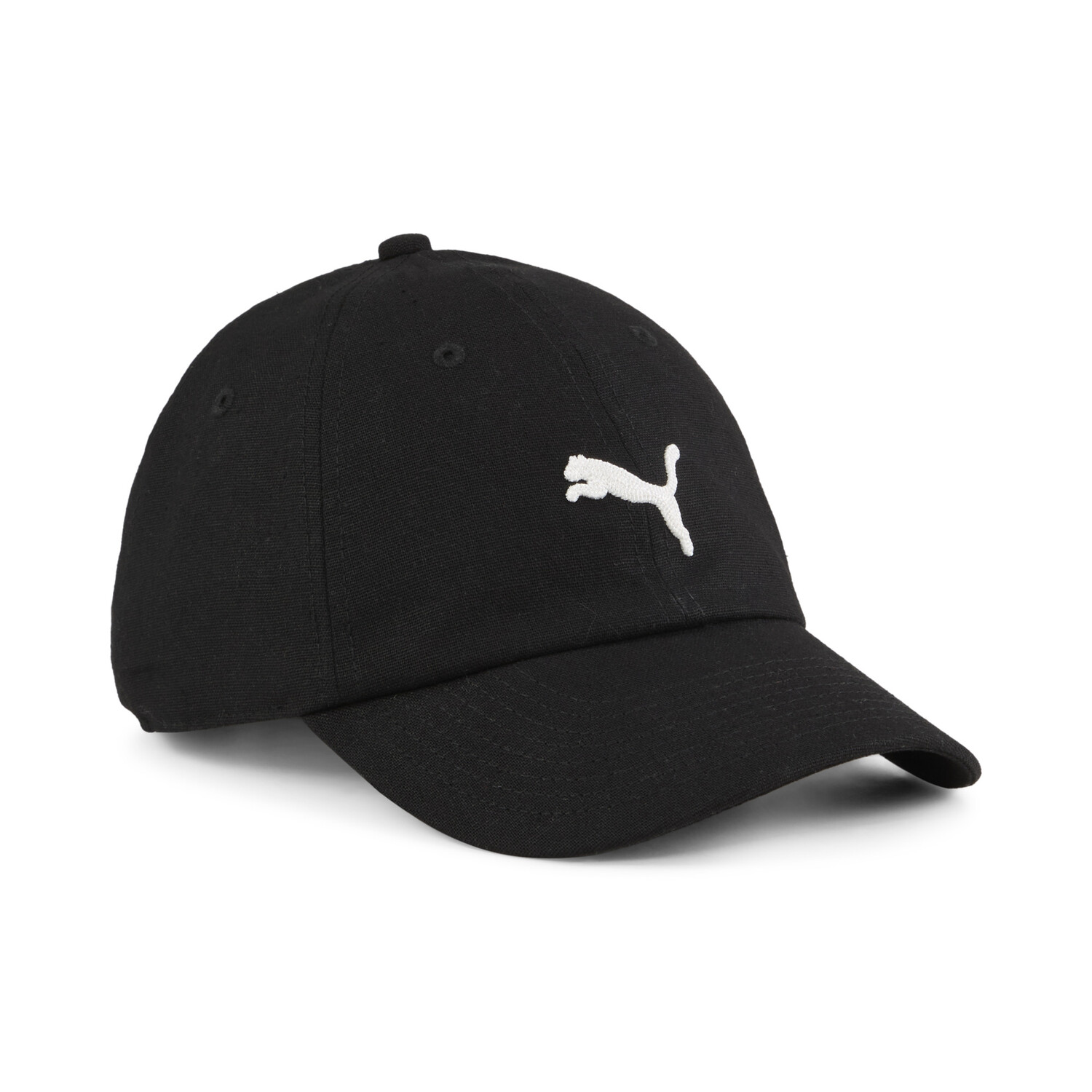 WARDROBE ESS DAD CAP #025970/01