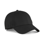 ESS METAL PUMA CAT BB CAP 