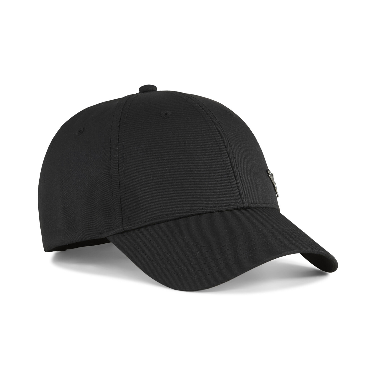 ESS METAL PUMA CAT BB CAP 