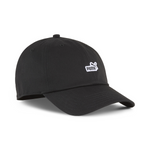 ESS NO. 1 LOGO PATCH BB CAP 