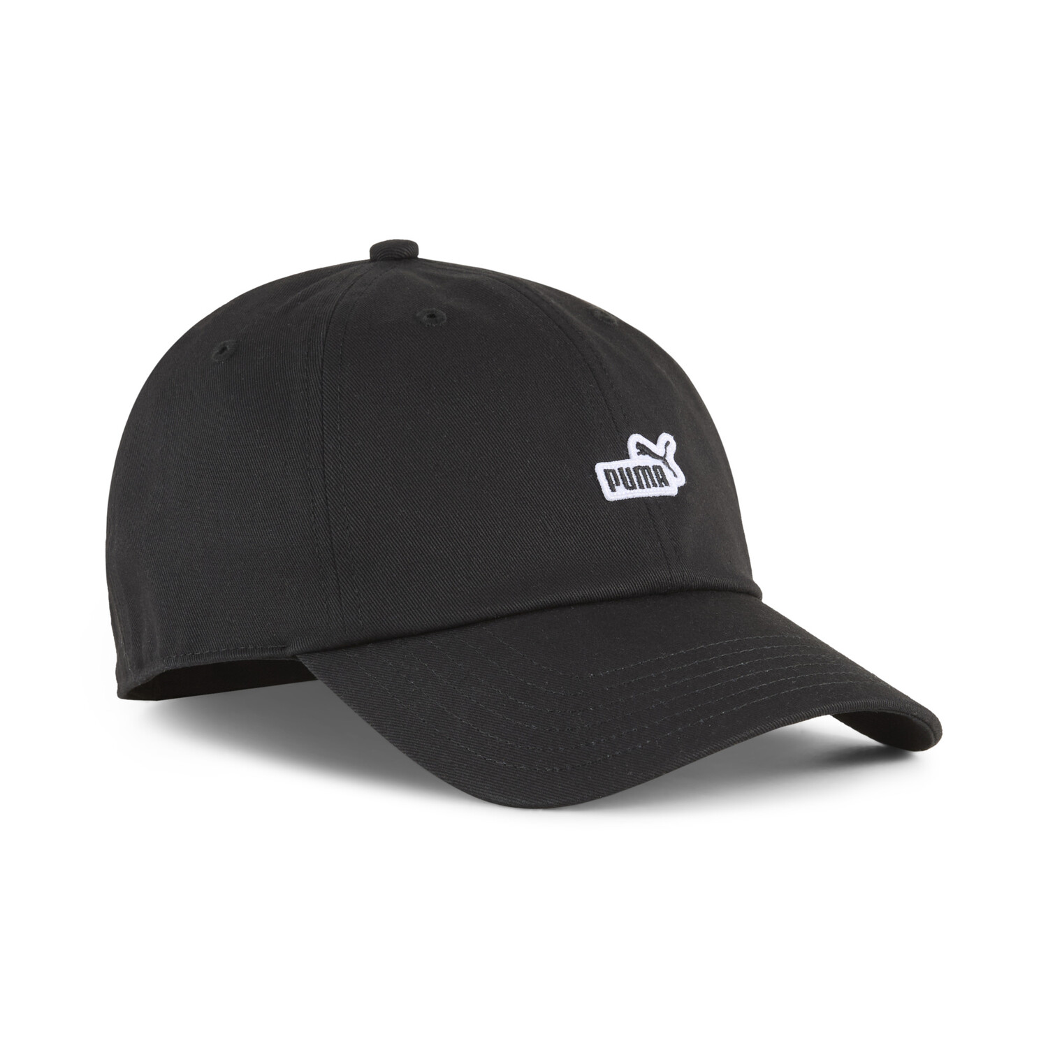 ESS NO. 1 LOGO PATCH BB CAP #025997/01