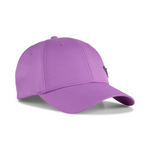 ESS METAL PUMA CAT BB CAP  JR. 