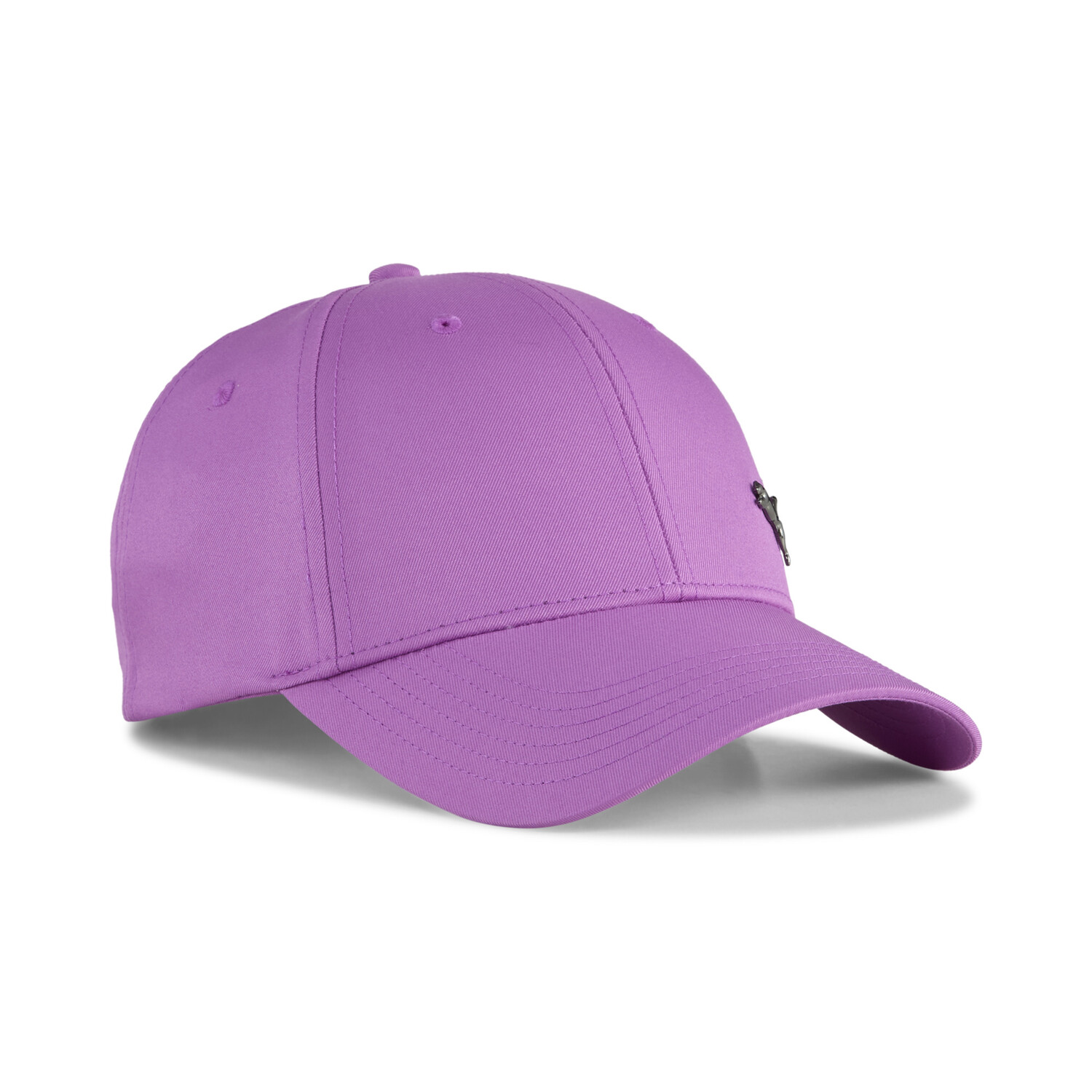 ESS METAL PUMA CAT BB CAP  JR. 