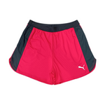 TRAIN ALL DAY KNIT 3' SHORT. 