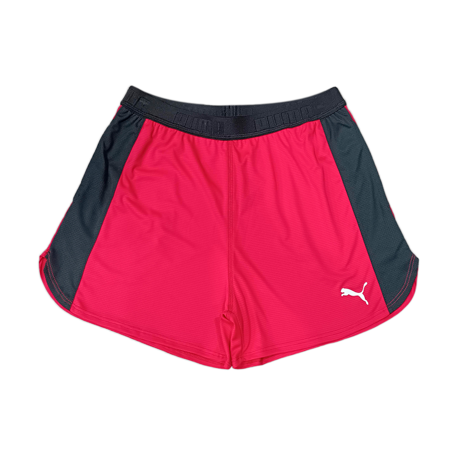 TRAIN ALL DAY KNIT 3' SHORT. #523383a03