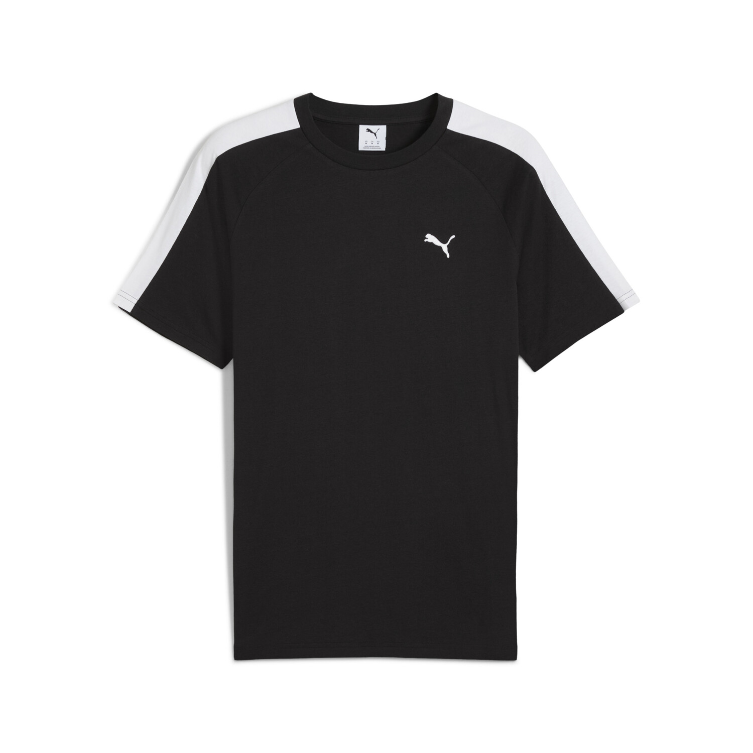 T7 TEE #62959201
