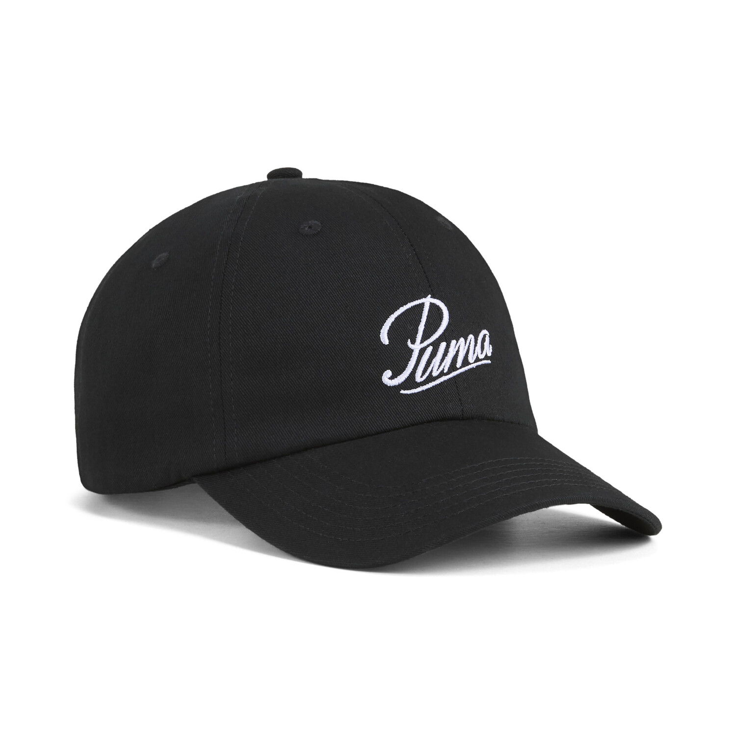 ESS SCRIPT LOGO DAD CAP #025996/01