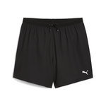 M RUN ULTRAWEAVE  5” SHORT. 