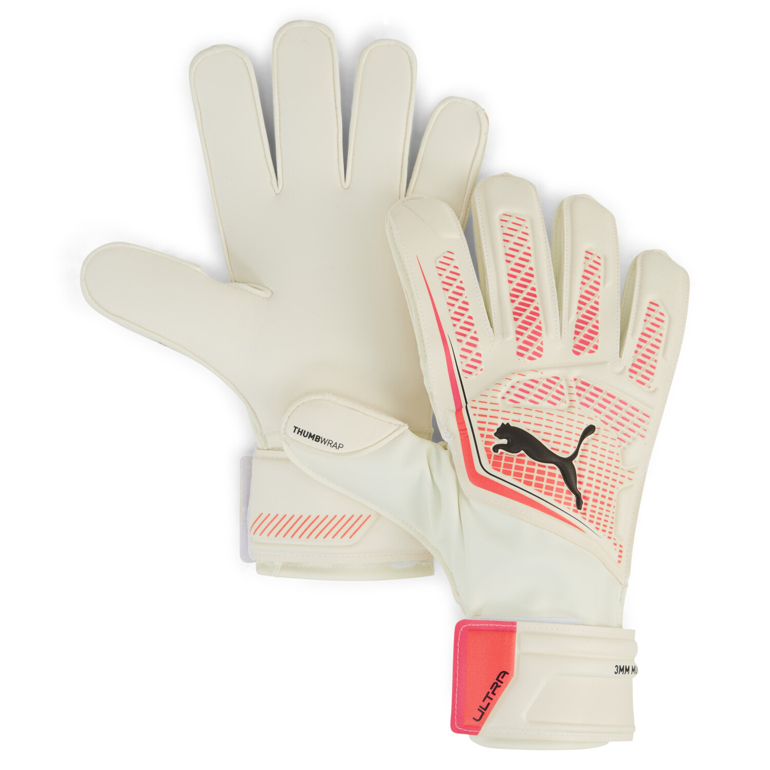PUMA ULTRA MATCH RC #041951/06