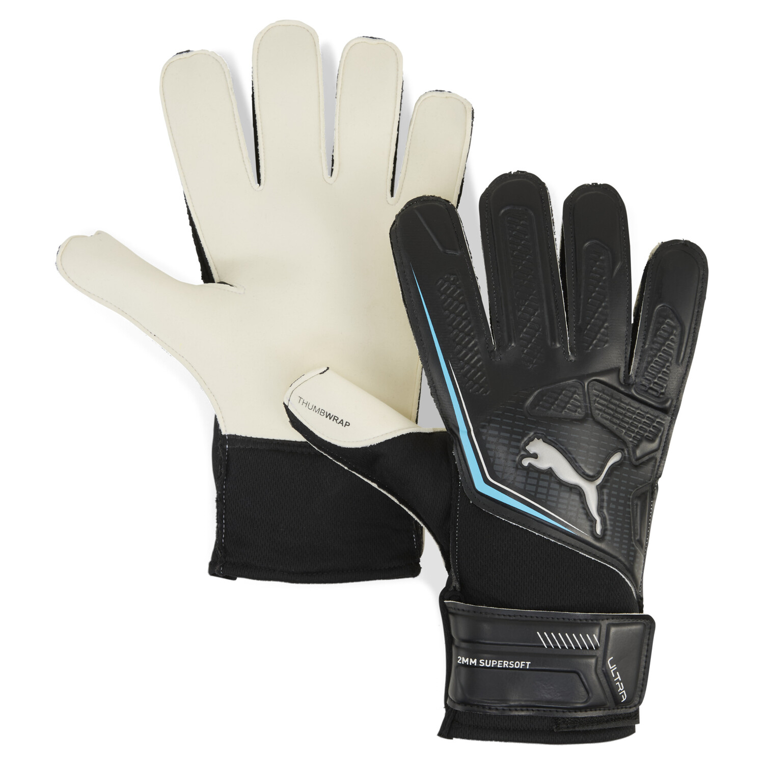 PUMA ULTRA PLAY RC #041952/08