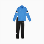 TEAMRISE TRACKSUIT JR. 