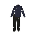 TEAMRISE TRACKSUIT JR. 