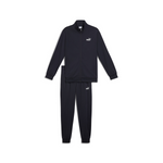 ESS POLY SUIT CL. 