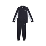 POLY BASEBALL SUIT. 
