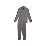 POLY TAPE SUIT. 