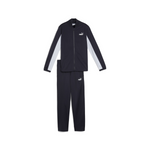 POLY BASEBALL SUIT B. 