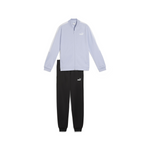 POLY BASEBALL SUIT G. 