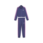 ESS TAPE POLY SUIT G. 
