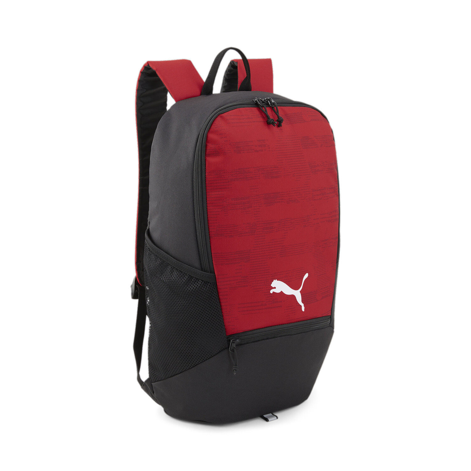 INDIVIDUALRISE BACKPACK 