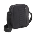 PUMA S PORTABLE. 