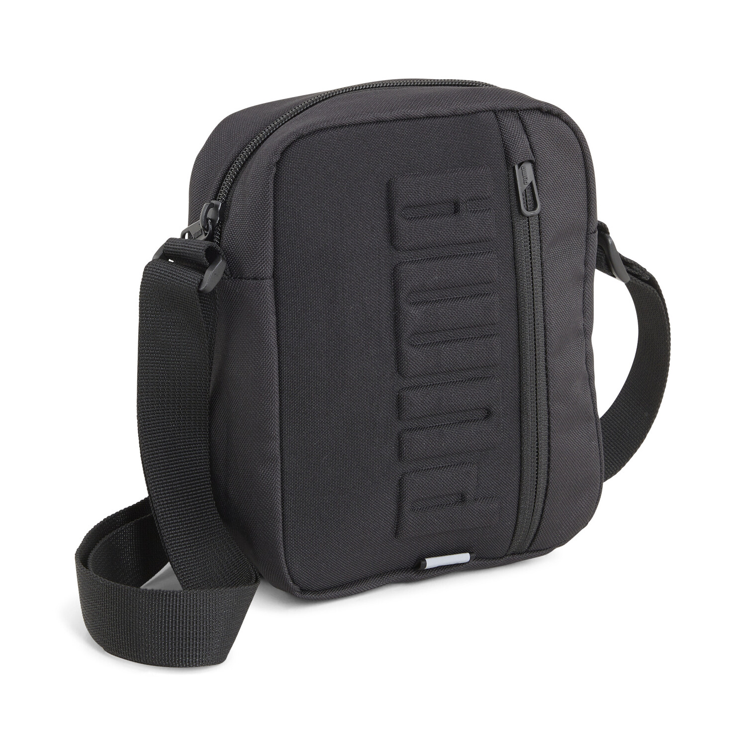 PUMA S PORTABLE. 