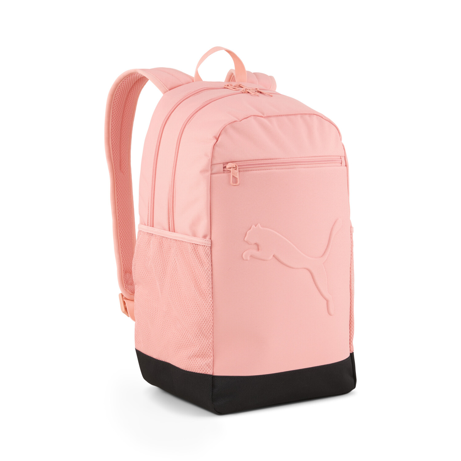 PUMA BUZZ BACKPACK #091153/02