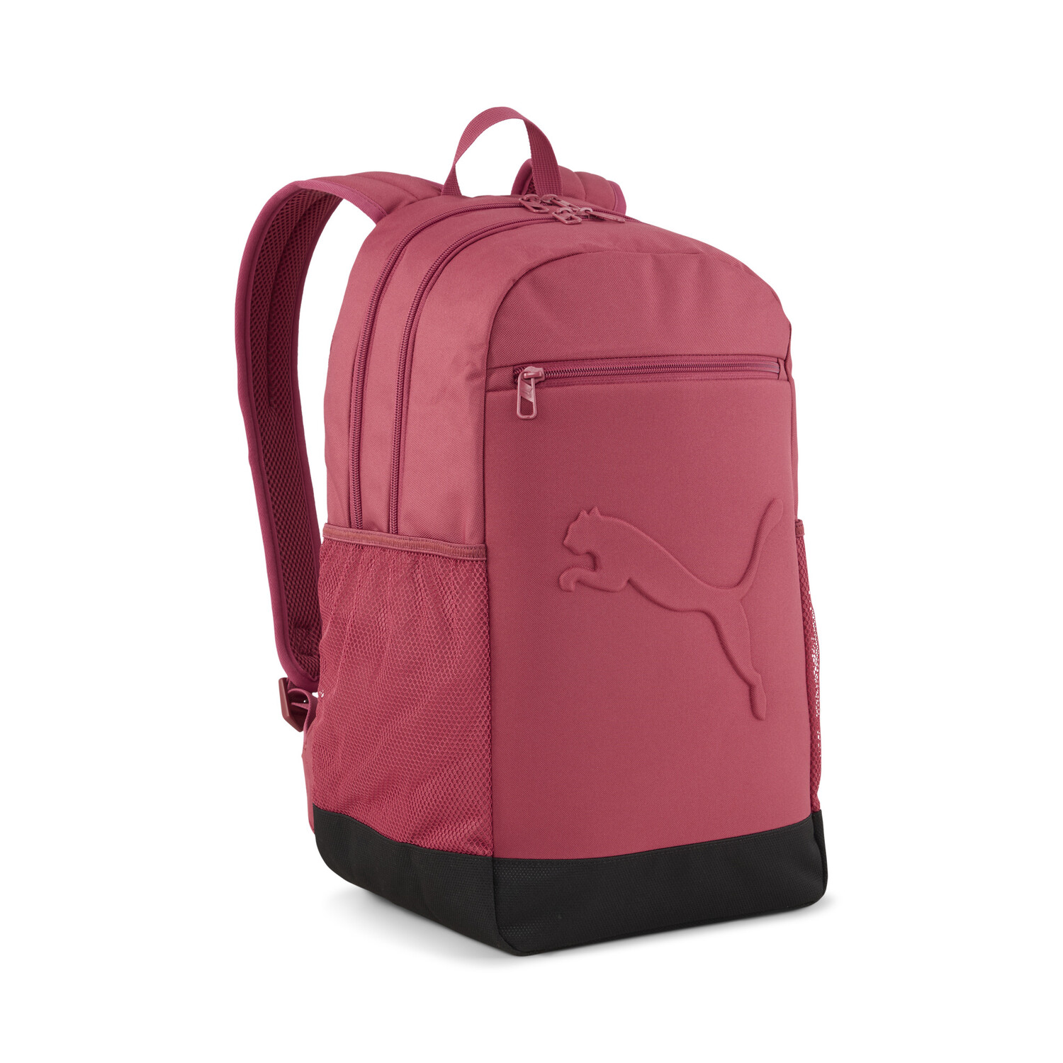 PUMA BUZZ BACKPACK 
