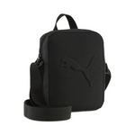 PUMA BUZZ PORTABLE. 