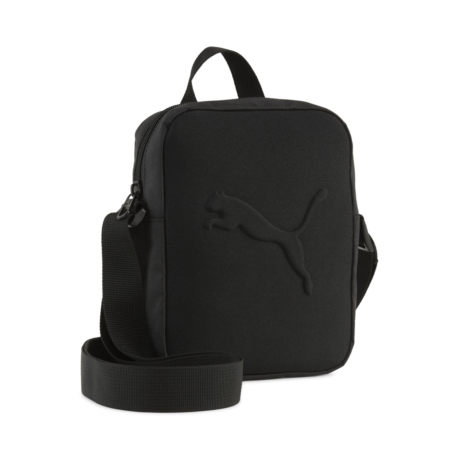 PUMA BUZZ PORTABLE. 