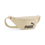 PUMA PHASE WAIST BAG. 