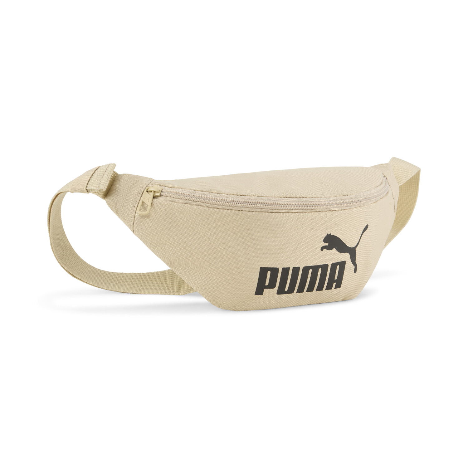 PUMA PHASE WAIST BAG. 