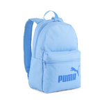 PUMA PHASE SMALL BACKPACK 