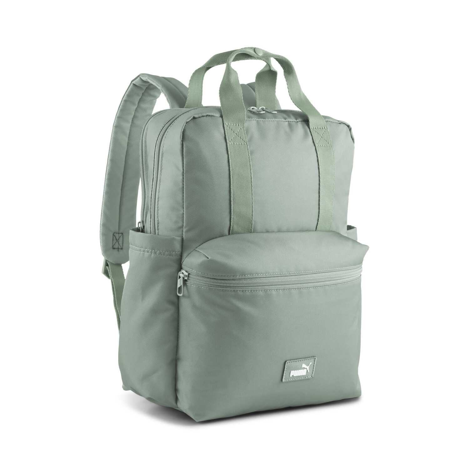 PUMA PHASE COLLEGE BACKPACK #091348/02