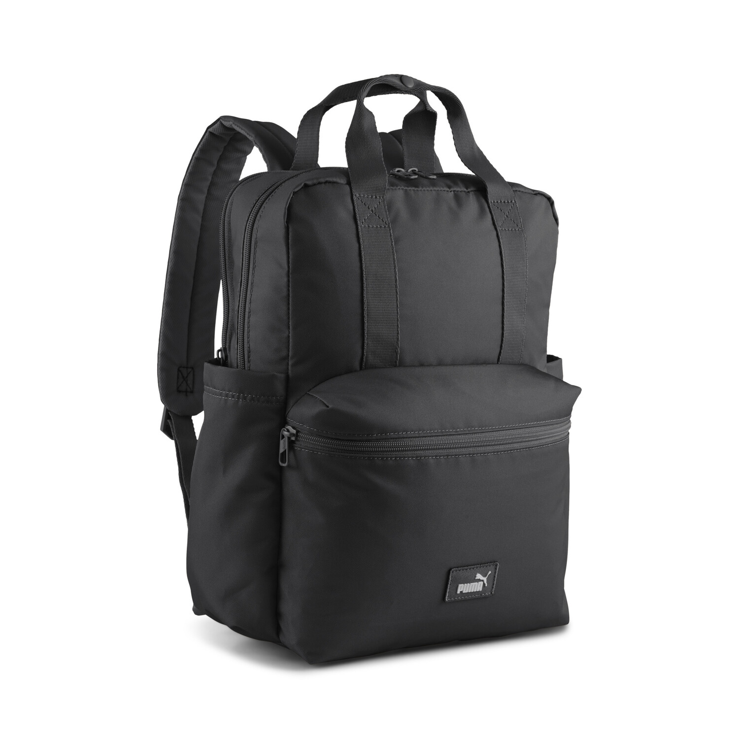 PUMA PHASE COLLEGE BACKPACK 
