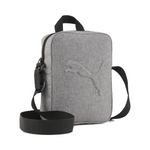 PUMA BUZZ HEATHER PORTABLE 