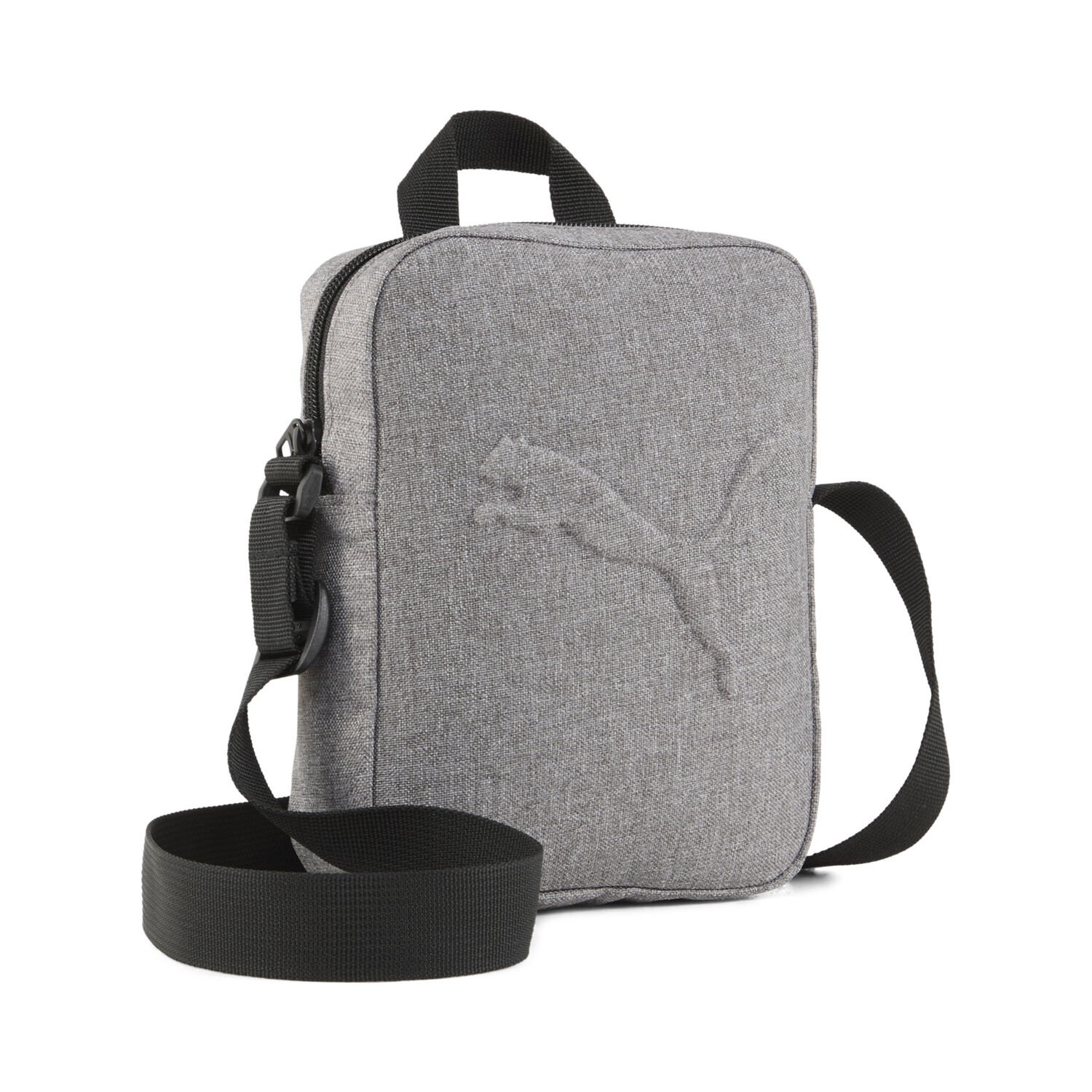 PUMA BUZZ HEATHER PORTABLE 