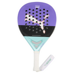 NOVA PADEL COURT WMN 