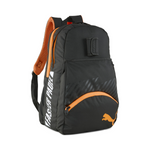 NOVA ELITE PADEL BACKPACK 