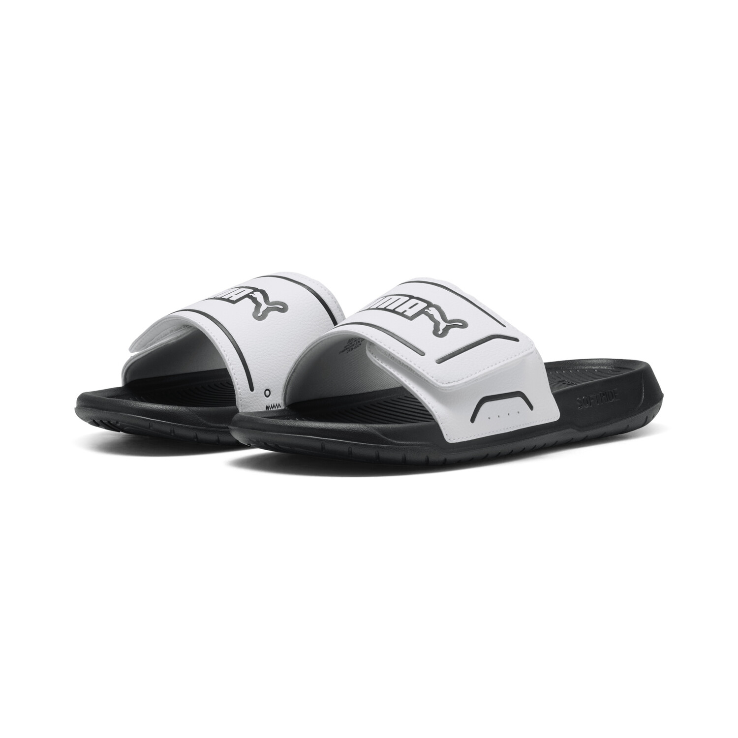 ROYALCAT COMFORT 2 