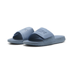 ROYALCAT COMFORT 2 